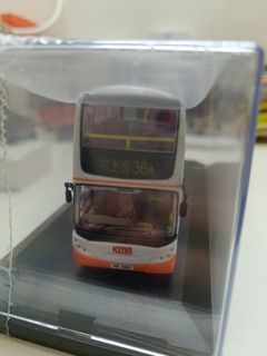 （分類：）位於 。 由 anson_wu 提交（商品編號 1282398414，圖片 1）。簡介： 。
