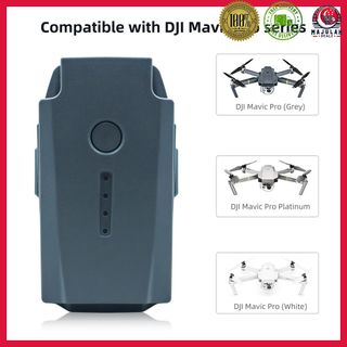 Mavic pro sales battery for sale