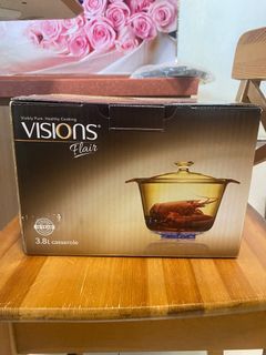 (Category: ) located in . Submitted by royalmart (Listing ID 1282440095, Image 1). Description: .