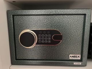 （分類：）位於 。 由 ngkwanj 提交（商品編號 1282587421，圖片 1）。簡介： 。
