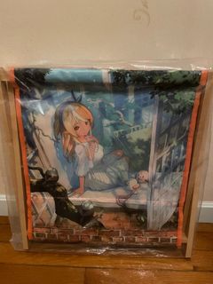 （分類：）位於 。 由 geofft 提交（商品編號 1282575084，圖片 1）。簡介： 。