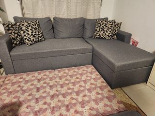 (Category: ) located in . Submitted by aqishababy (Listing ID 1282553538, Image 1). Description: .