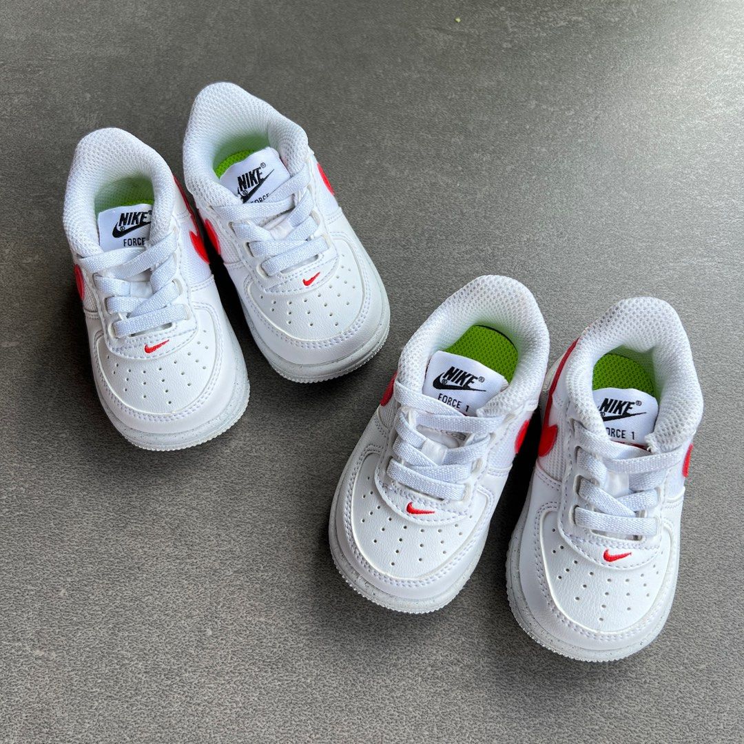 Nike air force 1 3c shop