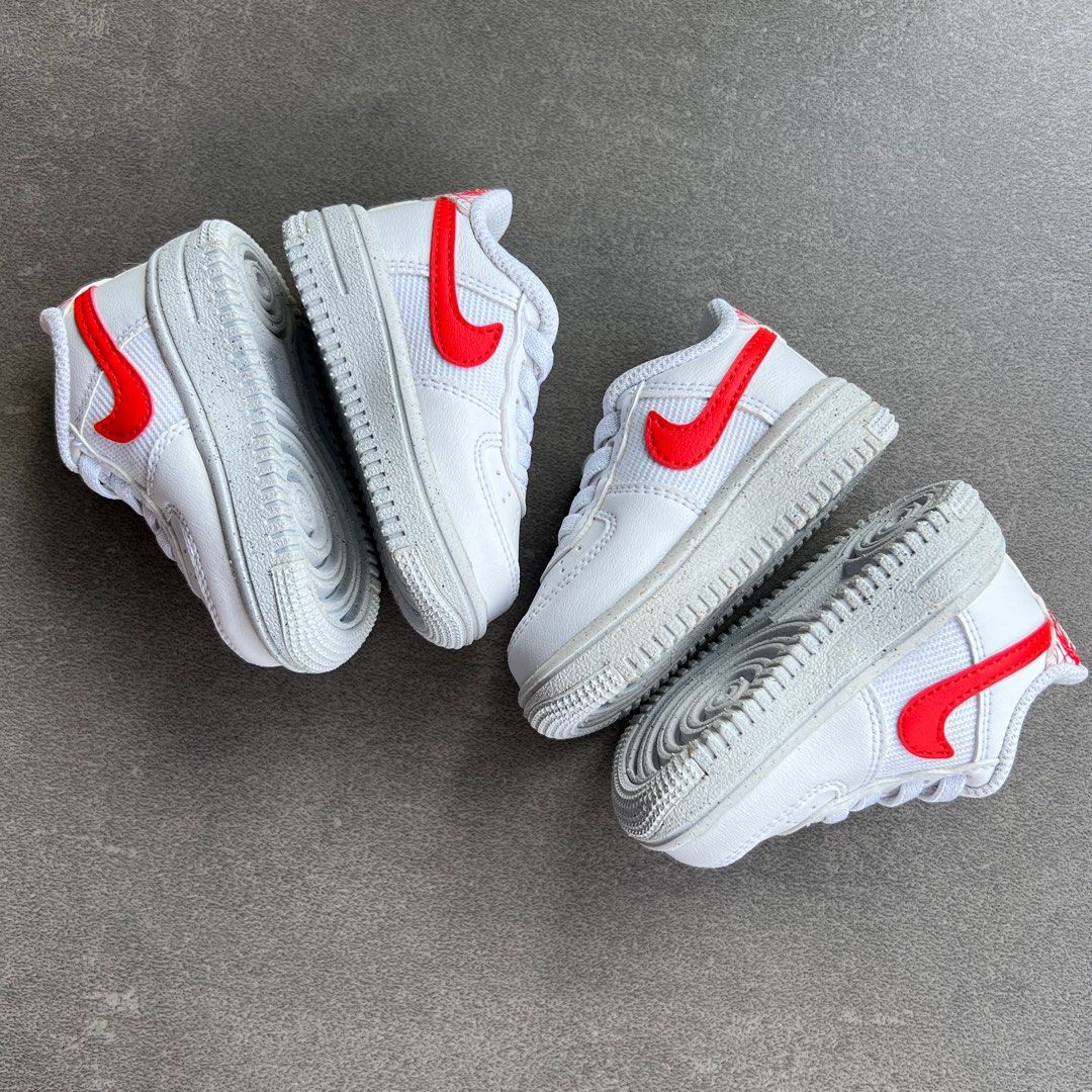 Nike 3c clearance