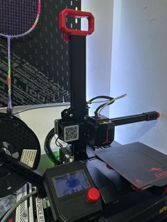 3D Printer64077559694338110