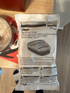 （分類：）位於 。 由 brightfire0745 提交（商品編號 1282501698，圖片 1）。簡介： 。