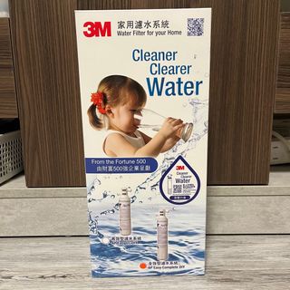 （分類：）位於 。 由 queeniechu322 提交（商品編號 1282578593，圖片 1）。簡介： 。