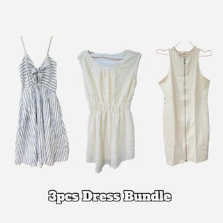 (Category: ) located in . Submitted by shopstuff_ (Listing ID 1282574762, Image 1). Description: .