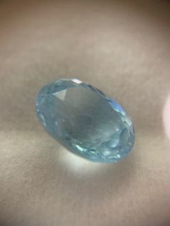 (Category: ) located in . Submitted by fossilsWY (Listing ID 1282562797, Image 1). Description: .
