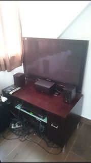 (Category: ) located in . Submitted by darrenchu (Listing ID 1282484584, Image 1). Description: .