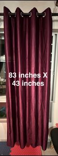 (Category: ) located in . Submitted by ghosha (Listing ID 1282463170, Image 1). Description: .