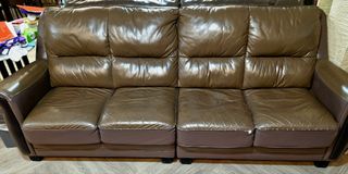 (Category: ) located in . Submitted by garage665 (Listing ID 1282549553, Image 1). Description: .