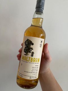 （分類：）位於 。 由 whiskymalt 提交（商品編號 1282410305，圖片 1）。簡介： 。