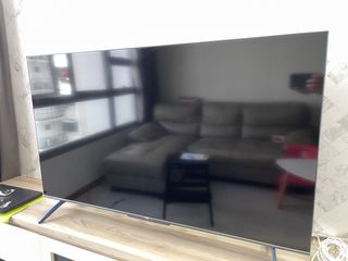(Category: ) located in . Submitted by howie_lim (Listing ID 1282416926, Image 1). Description: .
