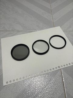 （分類：）位於 。 由 Lam053l 提交（商品編號 1282464547，圖片 1）。簡介： 。