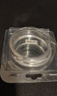 （分類：）位於 。 由 orangecat_0406 提交（商品編號 1282591663，圖片 1）。簡介： 。