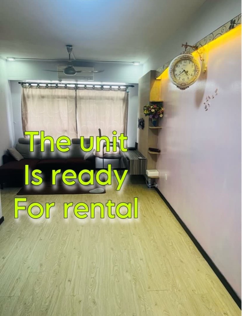 (Category: ) located in . Submitted by fazilin (Listing ID 1279801571, Image 1). Description: .