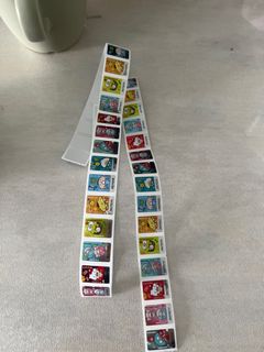 （分類：）位於 。 由 topangleung9537 提交（商品編號 1282457235，圖片 1）。簡介： 。