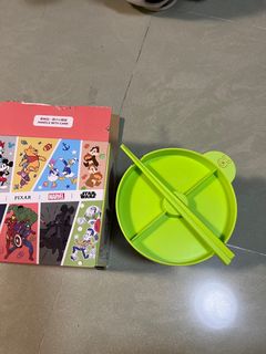 （分類：）位於 。 由 at.f2 提交（商品編號 1282427591，圖片 1）。簡介： 。