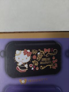 （分類：）位於 。 由 quickbear.f3c985 提交（商品編號 1282402739，圖片 1）。簡介： 。