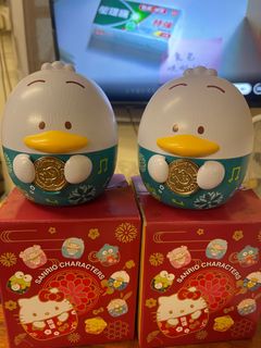 （分類：）位於 。 由 carman10 提交（商品編號 1282494140，圖片 1）。簡介： 。