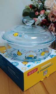 （分類：）位於 。 由 joyce2031 提交（商品編號 1282582979，圖片 1）。簡介： 。