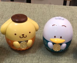 （分類：）位於 。 由 mingmingtsuileung 提交（商品編號 1282477994，圖片 1）。簡介： 。