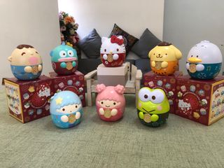 （分類：）位於 。 由 mingmingtsuileung 提交（商品編號 1282563489，圖片 1）。簡介： 。