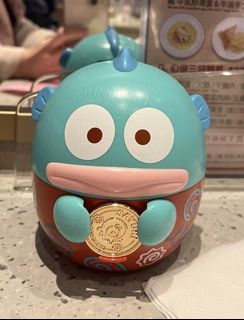 （分類：）位於 。 由 celia_2113 提交（商品編號 1282404916，圖片 1）。簡介： 。