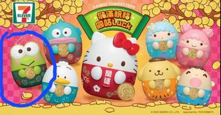 （分類：）位於 。 由 sho_yi 提交（商品編號 1282417120，圖片 1）。簡介： 。