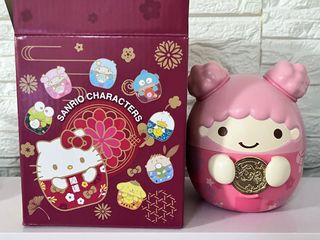 （分類：）位於 。 由 mcch111 提交（商品編號 1282538505，圖片 1）。簡介： 。