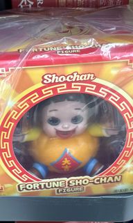 （分類：）位於 。 由 UseriousD 提交（商品編號 1282544592，圖片 1）。簡介： 。