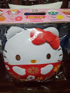 （分類：）位於 。 由 bwsmmy 提交（商品編號 1282545616，圖片 1）。簡介： 。