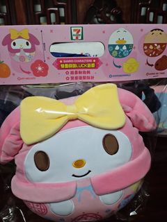 （分類：）位於 。 由 bwsmmy 提交（商品編號 1282548188，圖片 1）。簡介： 。