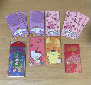 (Category: ) located in . Submitted by collection_shopperholic (Listing ID 1280906291, Image 1). Description: .