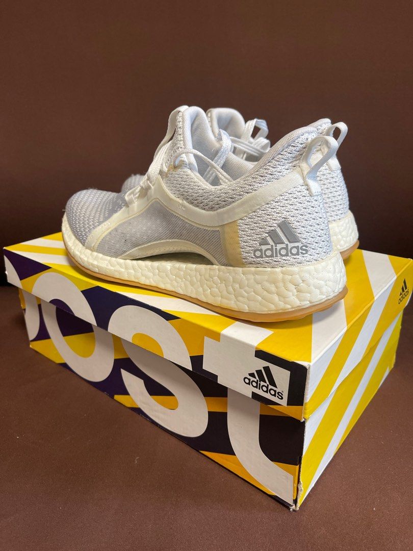 Bb6089 adidas on sale