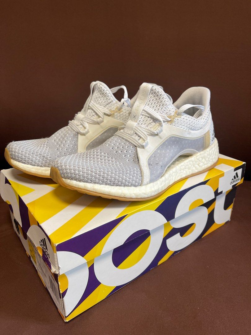 Adidas bb6089 sales