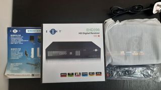 （分類：）位於 。 由 jwcp0825 提交（商品編號 1282505334，圖片 1）。簡介： 。
