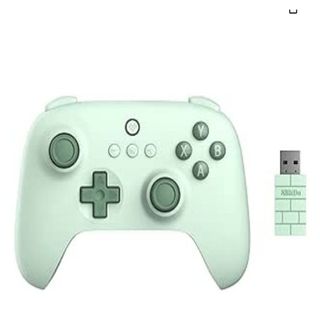 (Category: ) located in . Submitted by milliondealsg (Listing ID 1282513353, Image 1). Description: .