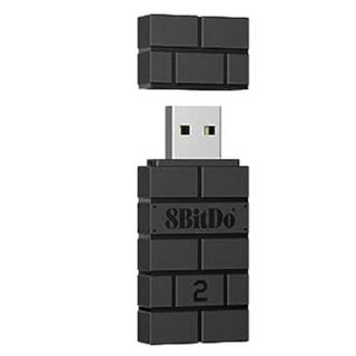 (Category: ) located in . Submitted by milliondealsg (Listing ID 1282562591, Image 1). Description: .