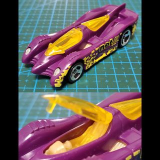 （分類：）位於 。 由 _diecast_ 提交（商品編號 1282525611，圖片 1）。簡介： 。