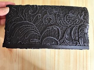 （分類：）位於 。 由 kimkim_beverly 提交（商品編號 1282496949，圖片 1）。簡介： 。