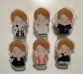 （分類：）位於 。 由 happycinna 提交（商品編號 1282597302，圖片 1）。簡介： 。