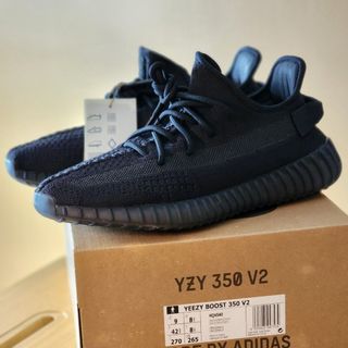 Adidas yeezy top 100 000