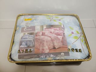 由 flight_1943 (刊登 ID 1282485923，圖片 1) 提交，位於 的 (類別：)，說明：。