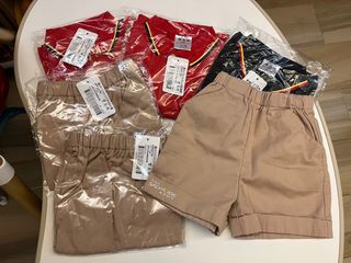 （分類：）位於 。 由 haley0809 提交（商品編號 1282576626，圖片 1）。簡介： 。