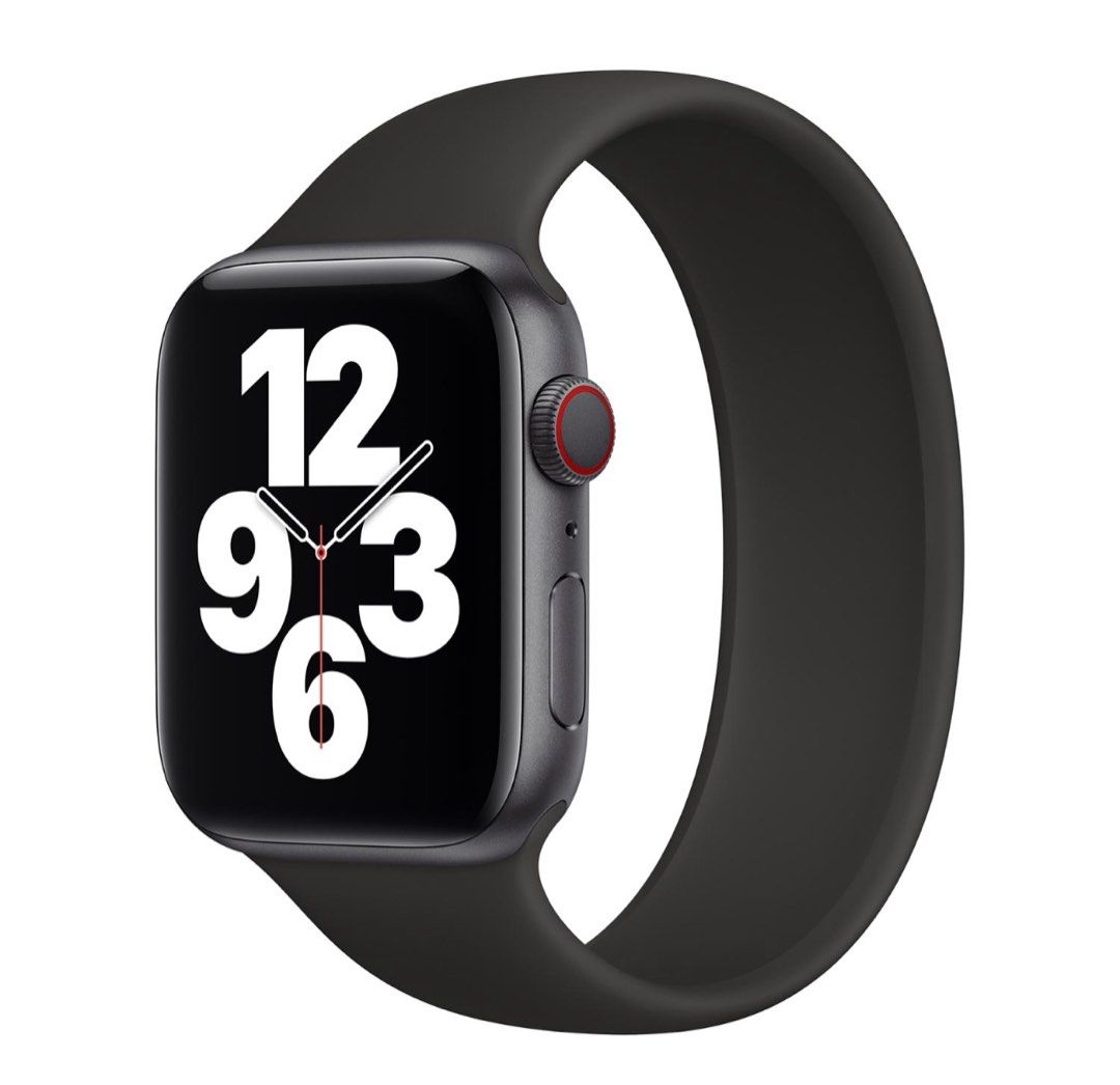 Parnerme shop max watch