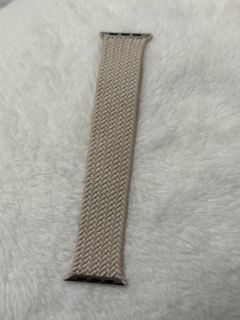 （分類：）位於 。 由 romyau 提交（商品編號 1282572808，圖片 1）。簡介： 。