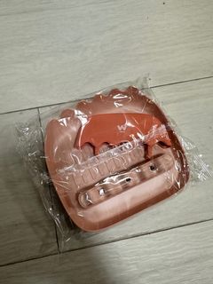 （分類：）位於 。 由 kahlils 提交（商品編號 1282529779，圖片 1）。簡介： 。