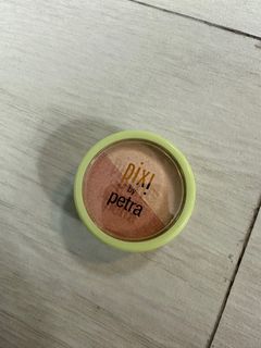 （分類：）位於 。 由 kahlils 提交（商品編號 1282535197，圖片 1）。簡介： 。